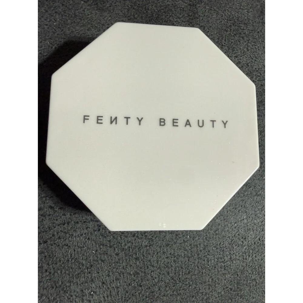 FENTY BEAUTY KILLAWATT Freestyle Highlighter  Hustla Baby 2.2gms MINI RP $20